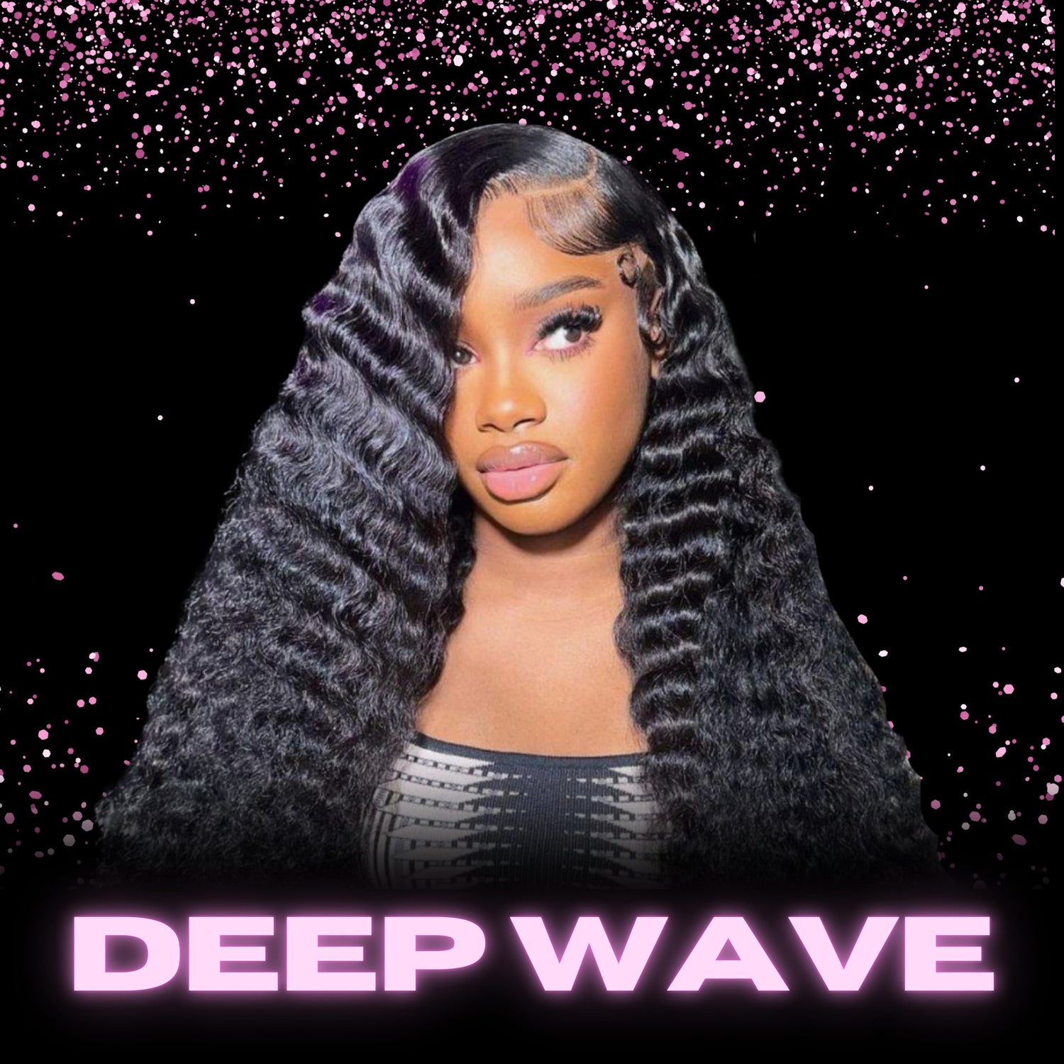 Deep Wave