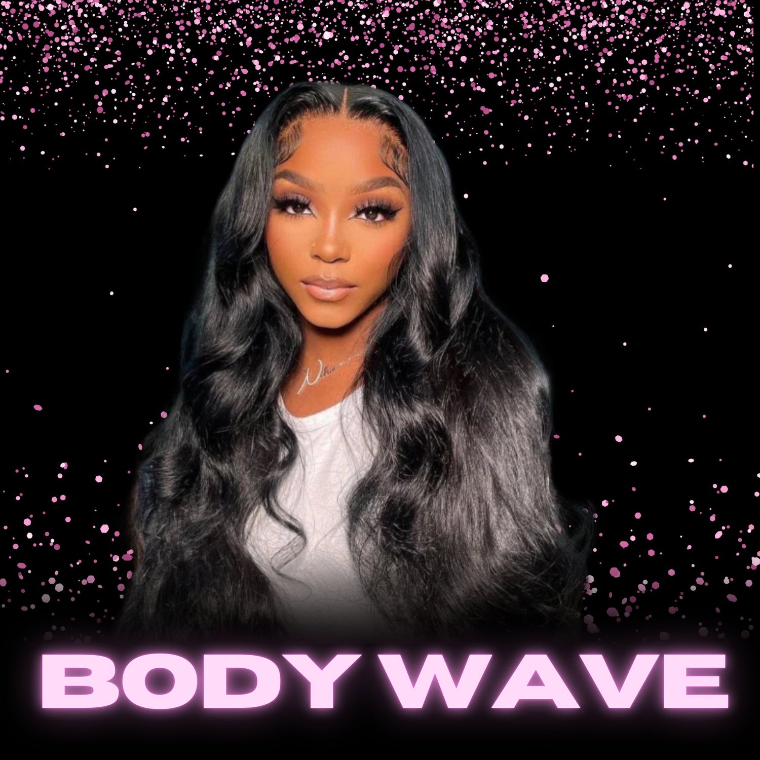 Body Wave